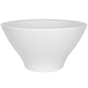 Pure Swing  D60 cm A32 cm  Branco  Elho